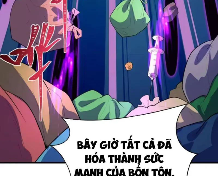 Kỷ Nguyên Kỳ Lạ Chapter 591 - 54