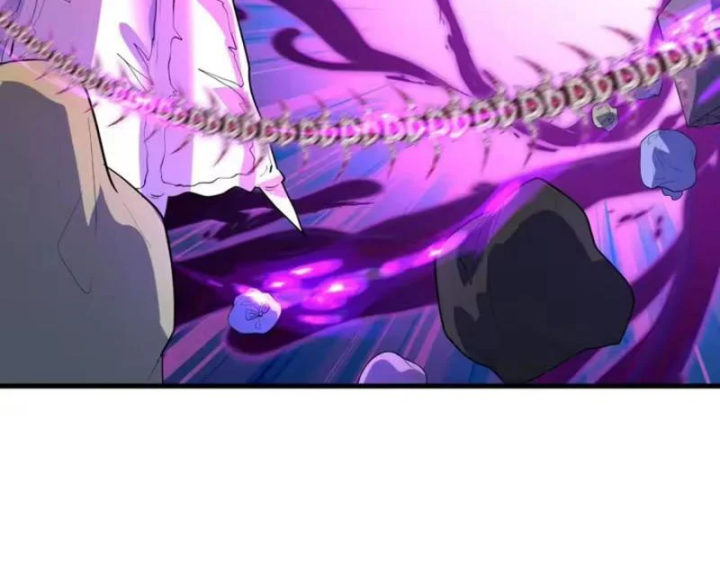 Kỷ Nguyên Kỳ Lạ Chapter 591 - 58