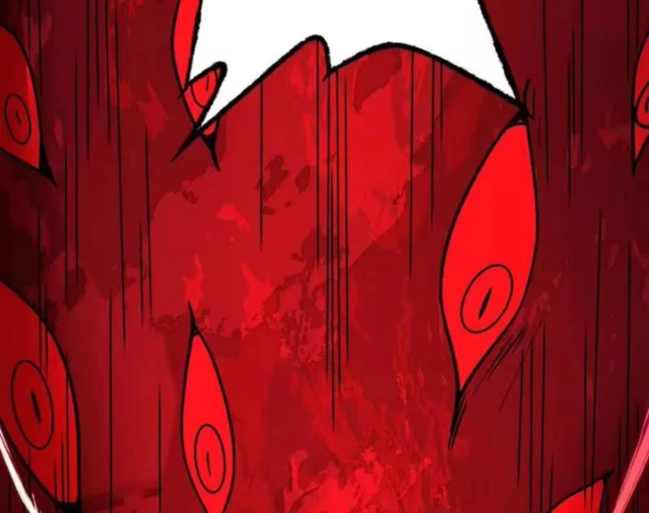 Kỷ Nguyên Kỳ Lạ Chapter 591 - 136