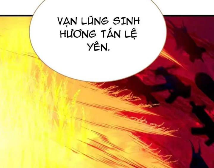 Kỷ Nguyên Kỳ Lạ Chapter 591 - 21
