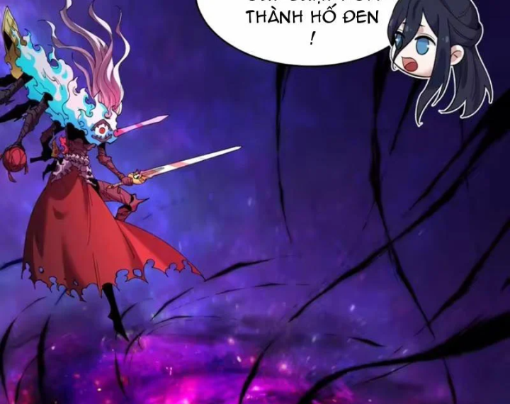 Kỷ Nguyên Kỳ Lạ Chapter 592 - 63