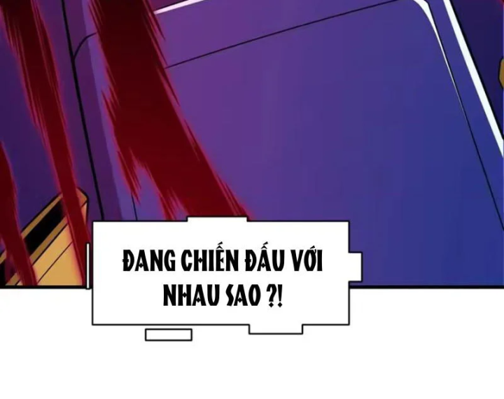 Kỷ Nguyên Kỳ Lạ Chapter 592 - 48