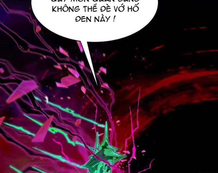 Kỷ Nguyên Kỳ Lạ Chapter 592 - 79