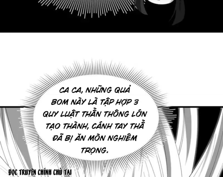 Kỷ Nguyên Kỳ Lạ Chapter 592 - 102