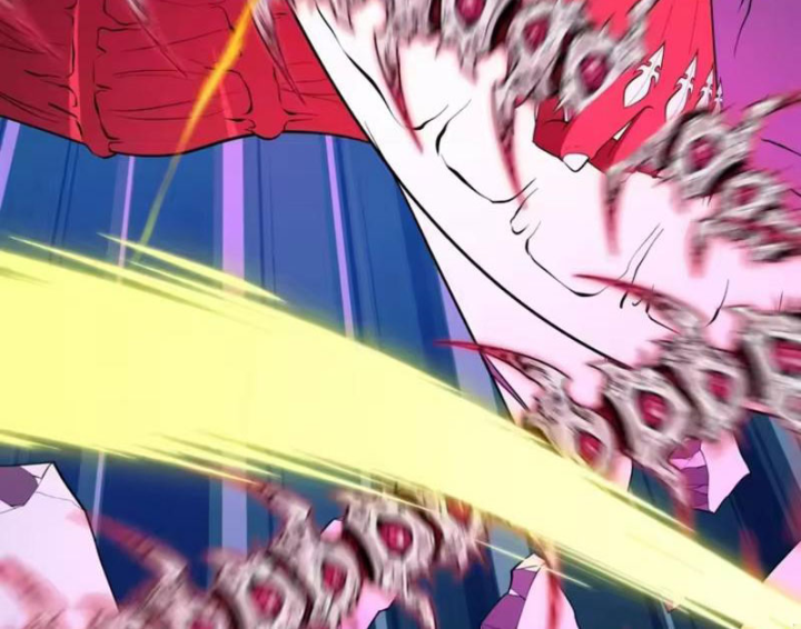 Kỷ Nguyên Kỳ Lạ Chapter 592 - 7