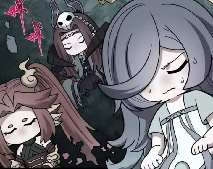 Kỷ Nguyên Kỳ Lạ Chapter 592 - 113