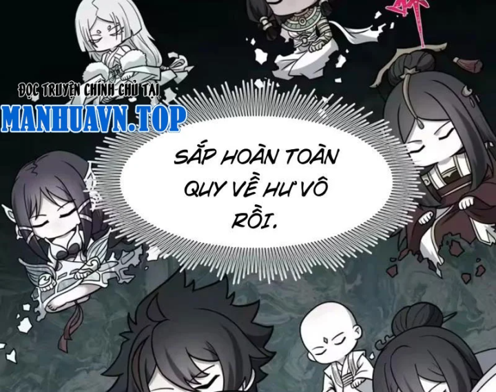 Kỷ Nguyên Kỳ Lạ Chapter 592 - 111