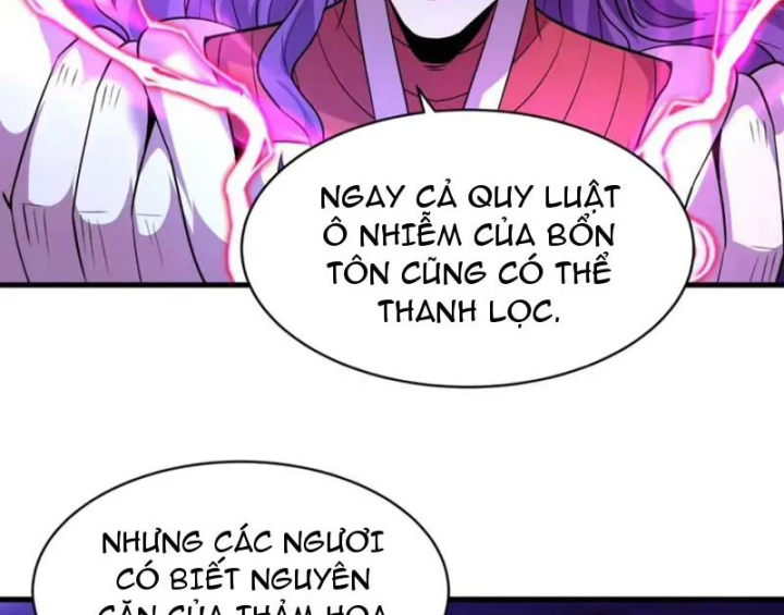 Kỷ Nguyên Kỳ Lạ Chapter 592 - 33