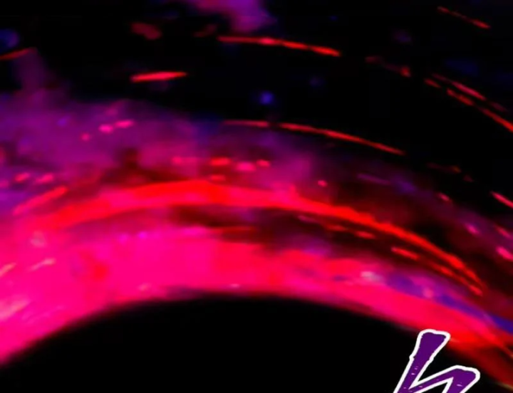 Kỷ Nguyên Kỳ Lạ Chapter 592 - 140