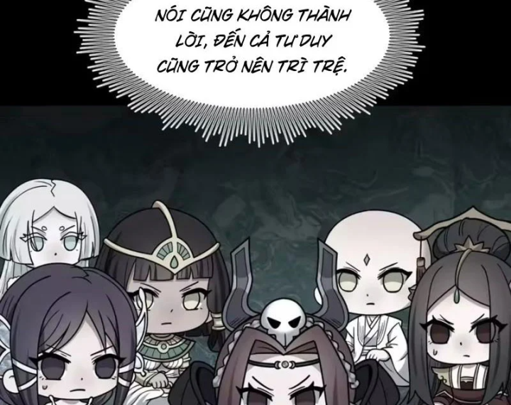 Kỷ Nguyên Kỳ Lạ Chapter 592 - 107