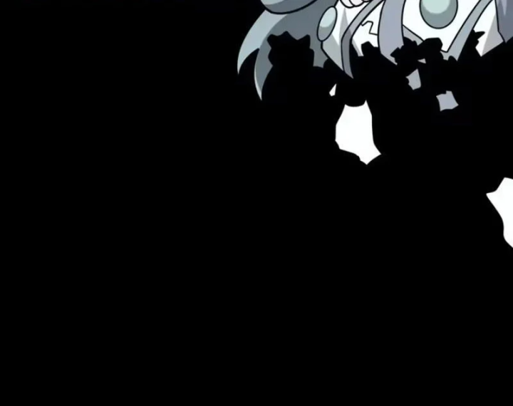 Kỷ Nguyên Kỳ Lạ Chapter 592 - 114