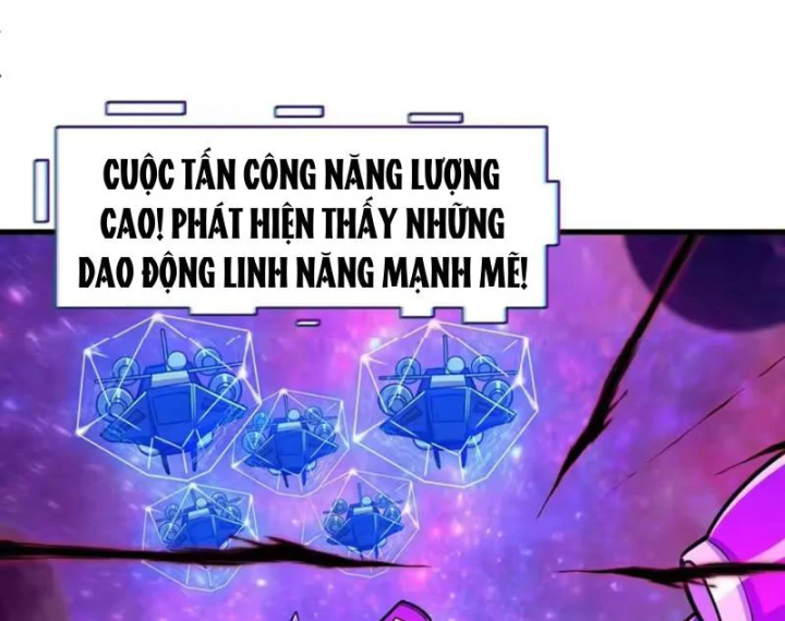 Kỷ Nguyên Kỳ Lạ Chapter 592 - 44