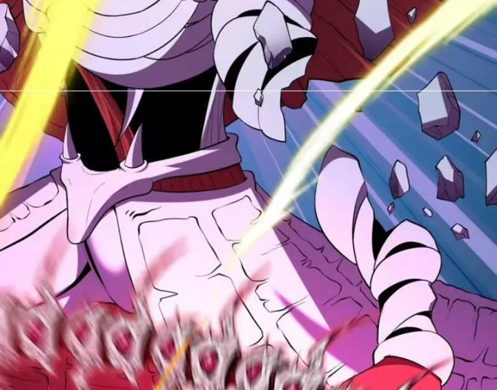 Kỷ Nguyên Kỳ Lạ Chapter 592 - 6