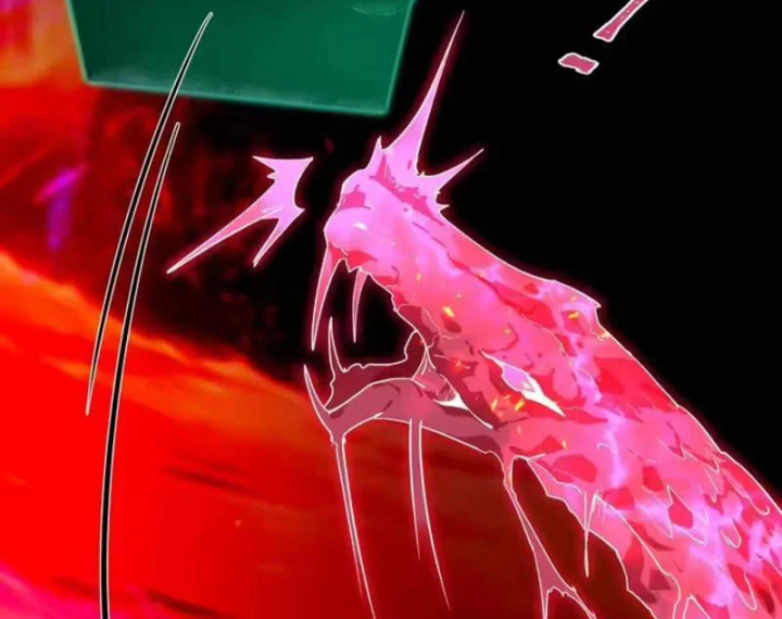 Kỷ Nguyên Kỳ Lạ Chapter 592 - 92