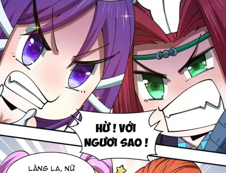 Kỷ Nguyên Kỳ Lạ Chapter 592 - 130