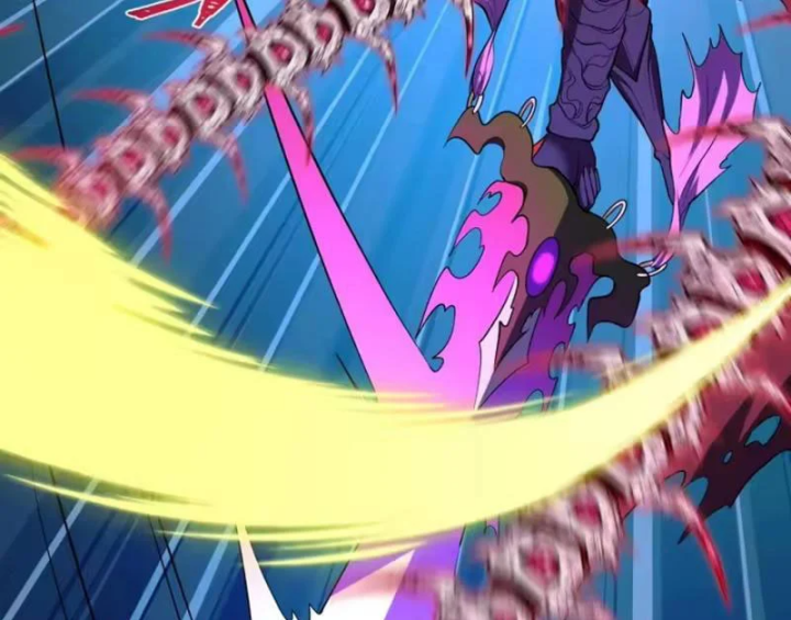 Kỷ Nguyên Kỳ Lạ Chapter 592 - 11