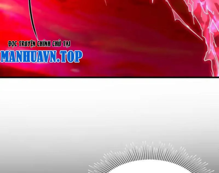 Kỷ Nguyên Kỳ Lạ Chapter 592 - 93