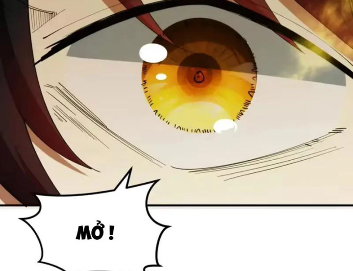 Kỷ Nguyên Kỳ Lạ Chapter 592 - 138