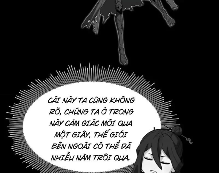 Kỷ Nguyên Kỳ Lạ Chapter 592 - 101