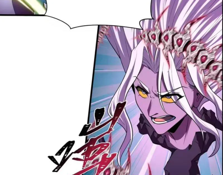 Kỷ Nguyên Kỳ Lạ Chapter 592 - 15