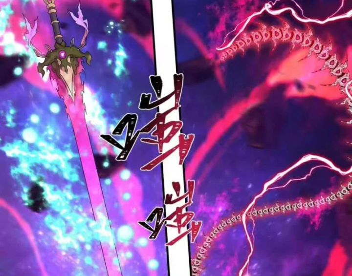 Kỷ Nguyên Kỳ Lạ Chapter 592 - 20