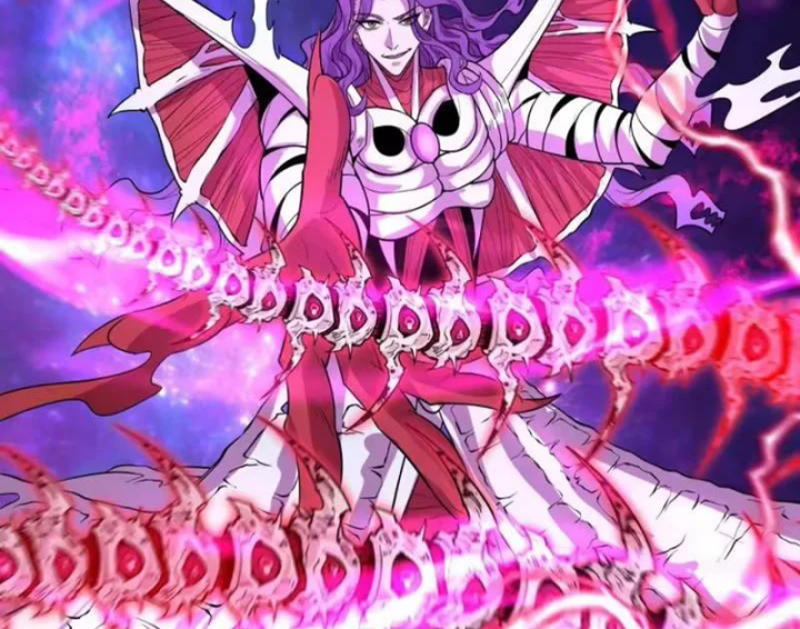 Kỷ Nguyên Kỳ Lạ Chapter 592 - 23