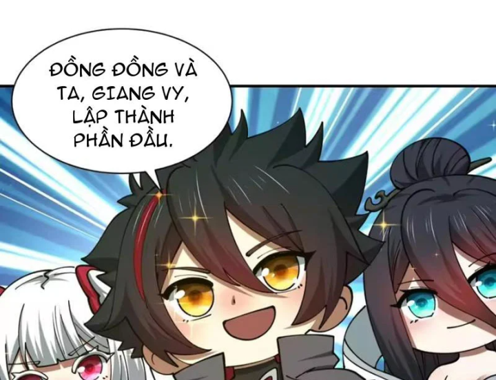 Kỷ Nguyên Kỳ Lạ Chapter 592 - 126