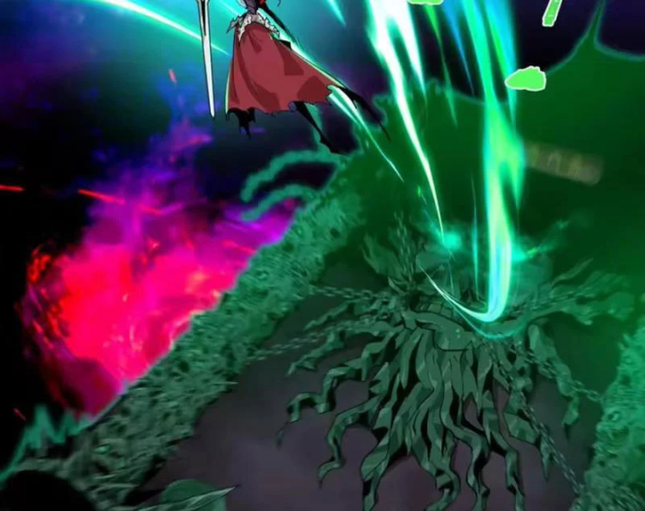 Kỷ Nguyên Kỳ Lạ Chapter 592 - 76