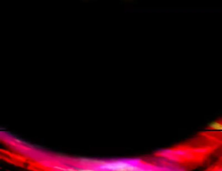 Kỷ Nguyên Kỳ Lạ Chapter 592 - 142