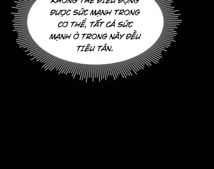 Kỷ Nguyên Kỳ Lạ Chapter 592 - 105