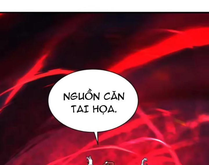 Kỷ Nguyên Kỳ Lạ Chapter 592 - 57