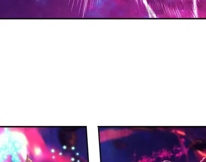 Kỷ Nguyên Kỳ Lạ Chapter 592 - 19