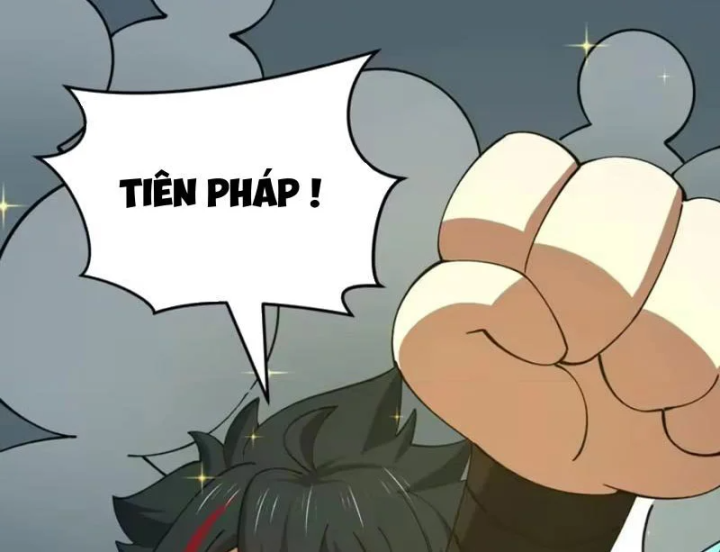 Kỷ Nguyên Kỳ Lạ Chapter 592 - 134