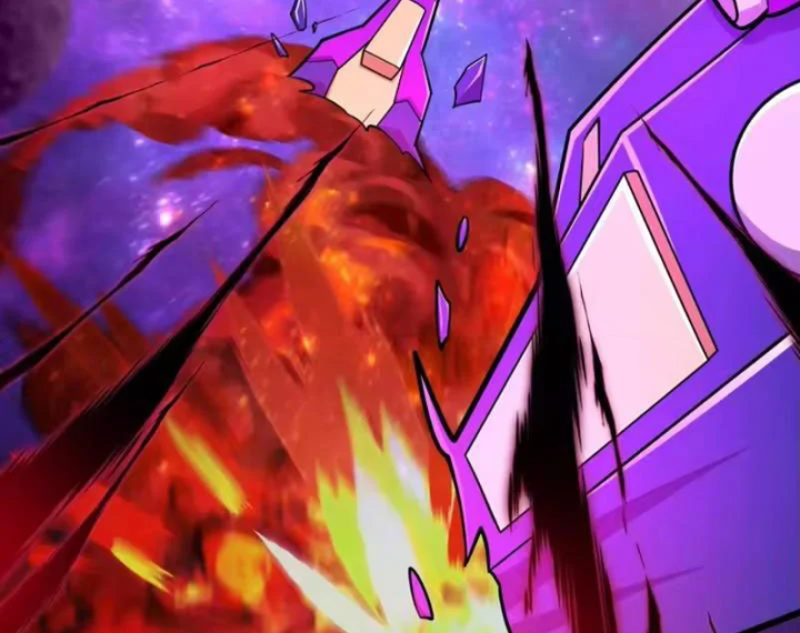 Kỷ Nguyên Kỳ Lạ Chapter 592 - 45