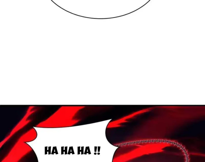 Kỷ Nguyên Kỳ Lạ Chapter 592 - 60