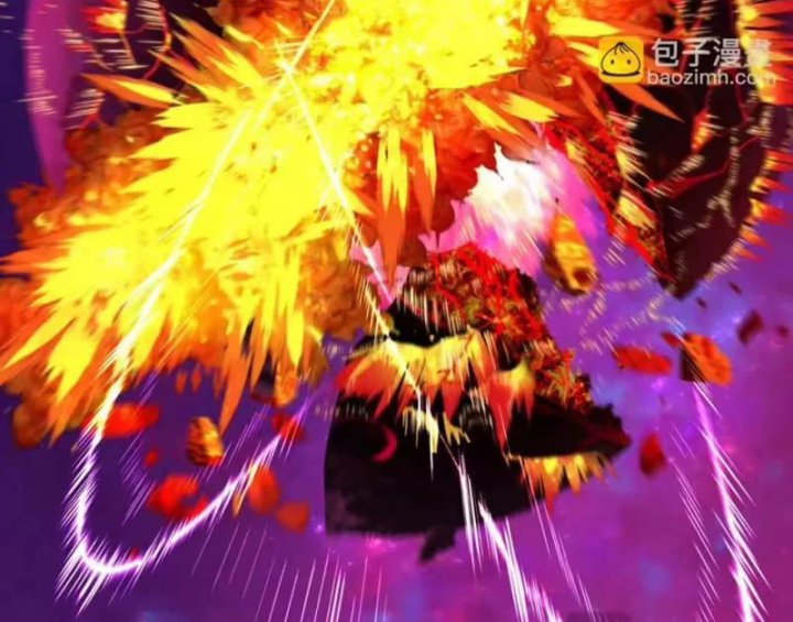 Kỷ Nguyên Kỳ Lạ Chapter 592 - 18