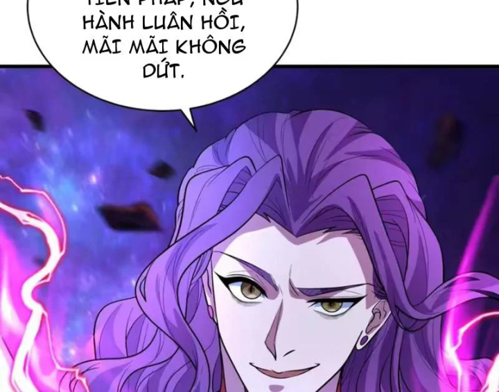 Kỷ Nguyên Kỳ Lạ Chapter 592 - 32