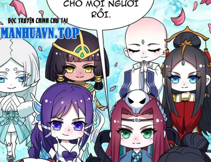 Kỷ Nguyên Kỳ Lạ Chapter 592 - 122