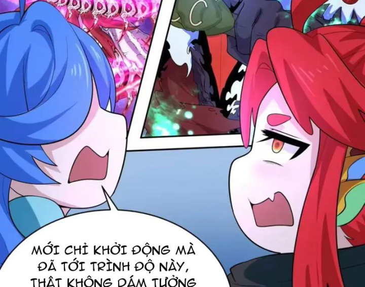 Kỷ Nguyên Kỳ Lạ Chapter 592 - 30