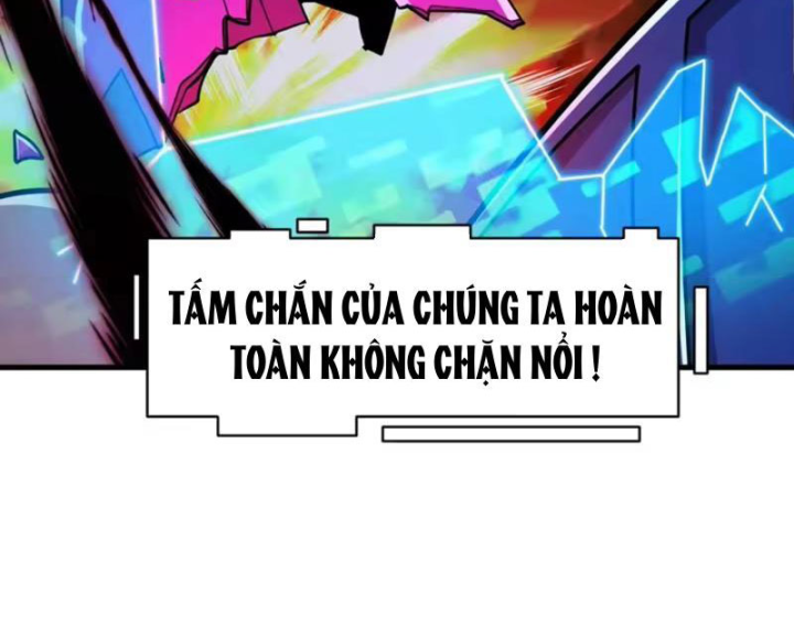 Kỷ Nguyên Kỳ Lạ Chapter 592 - 52