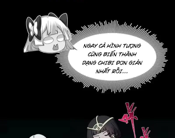 Kỷ Nguyên Kỳ Lạ Chapter 592 - 110