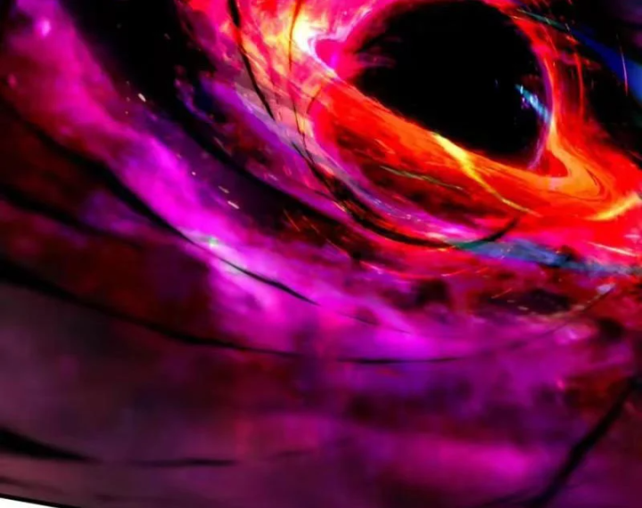 Kỷ Nguyên Kỳ Lạ Chapter 592 - 69