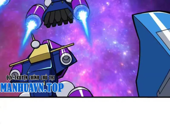 Kỷ Nguyên Kỳ Lạ Chapter 592 - 43