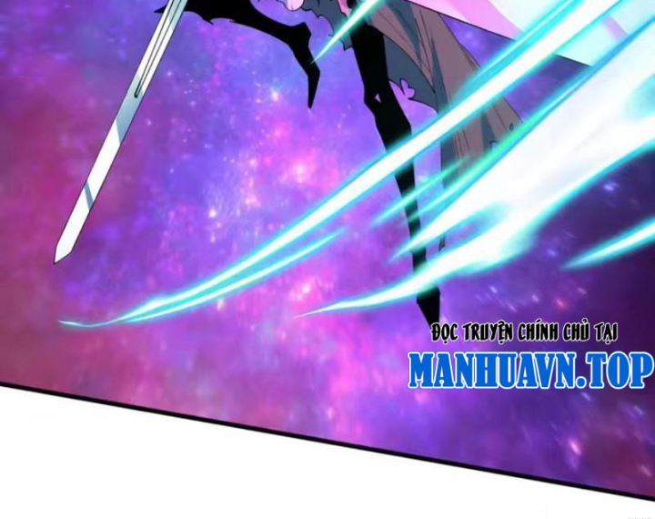 Kỷ Nguyên Kỳ Lạ Chapter 592 - 74