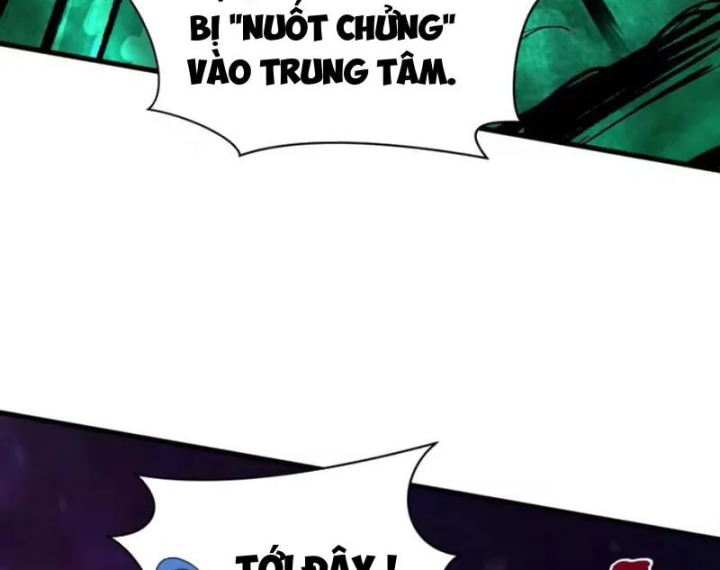 Kỷ Nguyên Kỳ Lạ Chapter 592 - 88