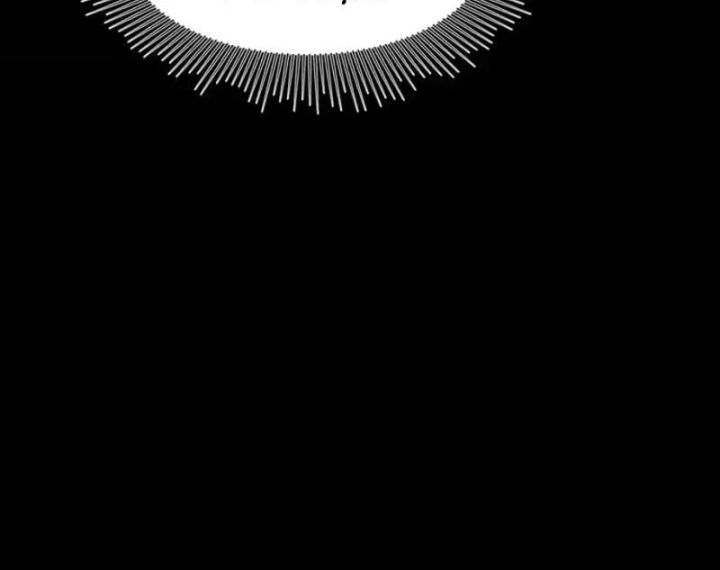 Kỷ Nguyên Kỳ Lạ Chapter 592 - 98