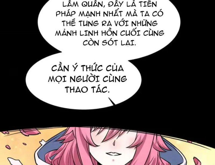 Kỷ Nguyên Kỳ Lạ Chapter 592 - 119