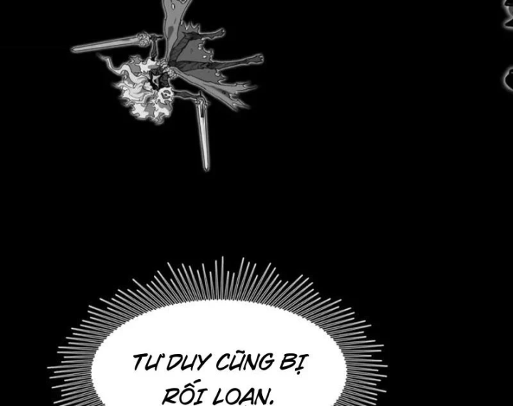 Kỷ Nguyên Kỳ Lạ Chapter 592 - 97