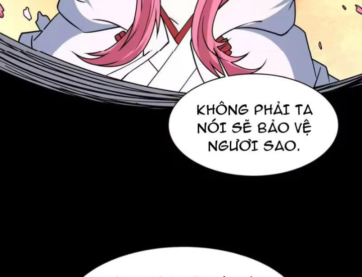 Kỷ Nguyên Kỳ Lạ Chapter 592 - 118