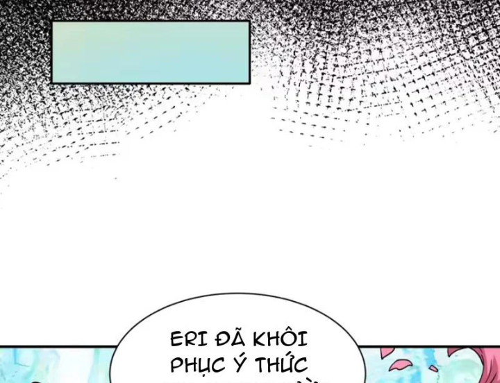 Kỷ Nguyên Kỳ Lạ Chapter 592 - 121